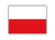 ARCHITEKTA - Polski